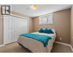 14 Taralake Cape NE - photo 44