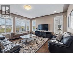 14 Taralake Cape NE - photo 17