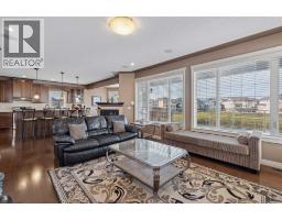 14 Taralake Cape NE - photo 18