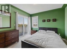 14 Taralake Cape NE - photo 32