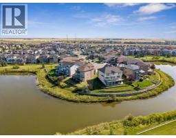 14 Taralake Cape NE - photo 5