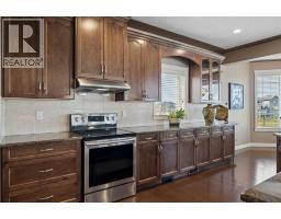 14 Taralake Cape NE - photo 21
