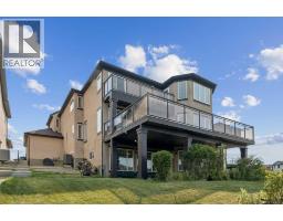 14 Taralake Cape NE - photo 8