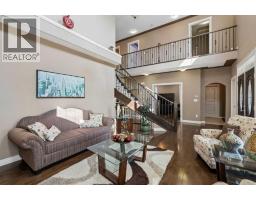 14 Taralake Cape NE - photo 14