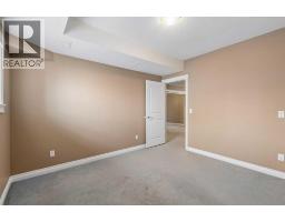14 Taralake Cape NE - photo 48