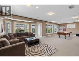 14 Taralake Cape NE - photo 42