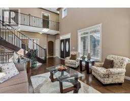 14 Taralake Cape NE - photo 15