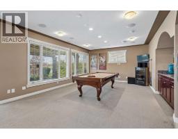 14 Taralake Cape NE - photo 40