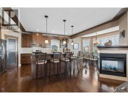 14 Taralake Cape NE - photo 20