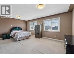 14 Taralake Cape NE - photo 37