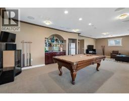 14 Taralake Cape NE - photo 41