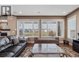14 Taralake Cape NE - photo 19