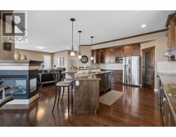 14 Taralake Cape NE - photo 24