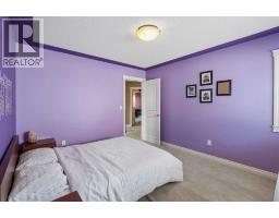 14 Taralake Cape NE - photo 35