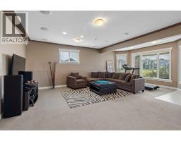 14 Taralake Cape NE - photo 43