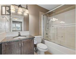 14 Taralake Cape NE - photo 36