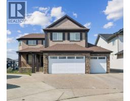 14 Taralake Cape NE - photo 1