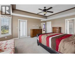 14 Taralake Cape NE - photo 29