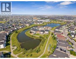 14 Taralake Cape NE - photo 6