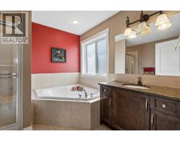 14 Taralake Cape NE - photo 30