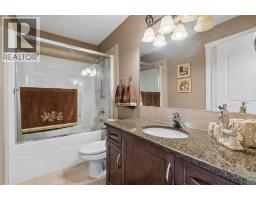 14 Taralake Cape NE - photo 33