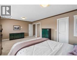 14 Taralake Cape NE - photo 38