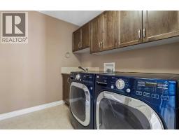 14 Taralake Cape NE - photo 39