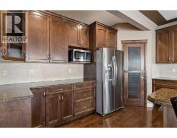 14 Taralake Cape NE - photo 22