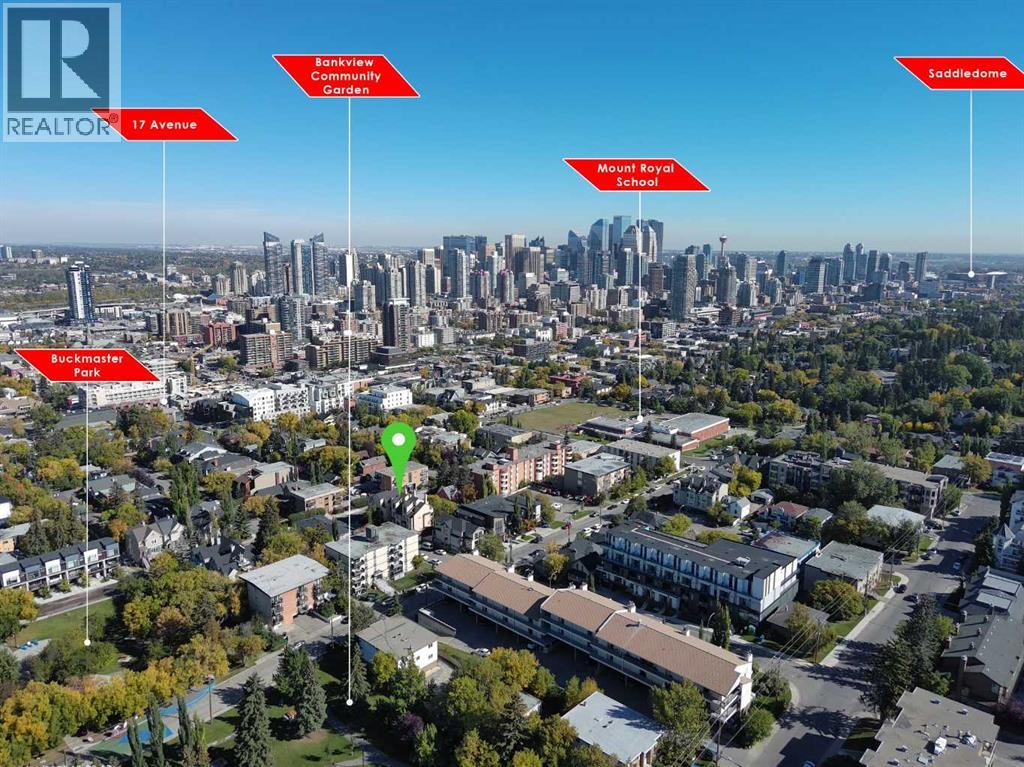 1515 21 Avenue SW - photo 33