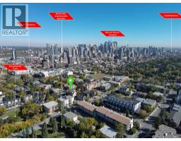 1515 21 Avenue Sw, Calgary, AB T2T0M8 Photo 33