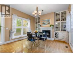 Storage - 1515 21 Avenue Sw, Calgary, AB T2T0M8 Photo 11