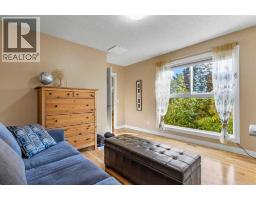 1515 21 Avenue Sw, Calgary, AB T2T0M8 Photo 20