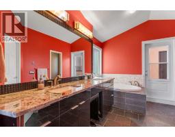 1515 21 Avenue Sw, Calgary, AB T2T0M8 Photo 22