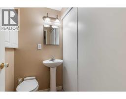 1515 21 Avenue Sw, Calgary, AB T2T0M8 Photo 31