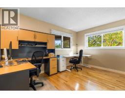 1515 21 Avenue Sw, Calgary, AB T2T0M8 Photo 15