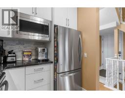 5pc Bathroom - 1515 21 Avenue Sw, Calgary, AB T2T0M8 Photo 7