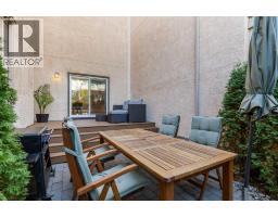 Other - 1515 21 Avenue Sw, Calgary, AB T2T0M8 Photo 13