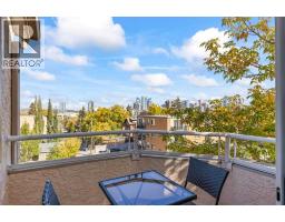 1515 21 Avenue Sw, Calgary, AB T2T0M8 Photo 26
