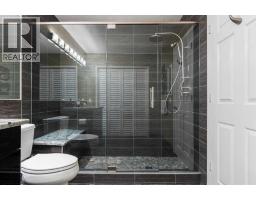 1515 21 Avenue Sw, Calgary, AB T2T0M8 Photo 18
