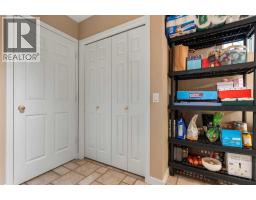 1515 21 Avenue Sw, Calgary, AB T2T0M8 Photo 30