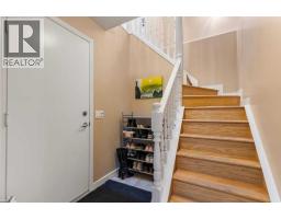 1515 21 Avenue Sw, Calgary, AB T2T0M8 Photo 28
