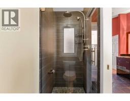 1515 21 Avenue Sw, Calgary, AB T2T0M8 Photo 24