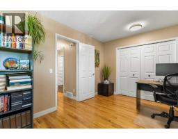 1515 21 Avenue Sw, Calgary, AB T2T0M8 Photo 16