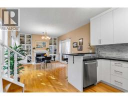 Bedroom - 1515 21 Avenue Sw, Calgary, AB T2T0M8 Photo 6