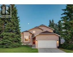 51 Straddock Crescent SW - photo 2