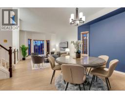 51 Straddock Crescent SW - photo 9