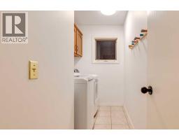 51 Straddock Crescent SW - photo 23