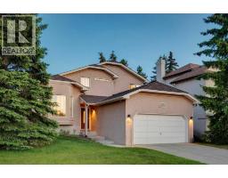 51 Straddock Crescent SW - photo 1