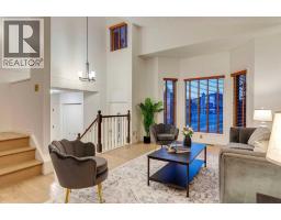 51 Straddock Crescent SW - photo 7