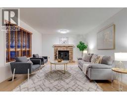 51 Straddock Crescent SW - photo 19